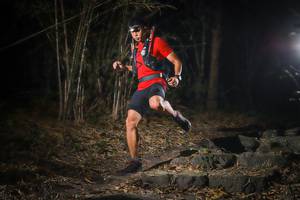 BIB: 
                            <button type="button" onclick="openModal(7073756)" class="btn btn-primary btn-sm float-right btn-popup" data-toggle="modal" data-target=".modal-high-quality">
                        <i class="fas fa-shopping-cart"></i> Add to Cart
                    </button>
                                            <button type="button" onclick="isThisMe(7073756, true)" class="btn btn-success btn-sm float-right btn-popup btn-isme hidden" data-toggle="tooltip" data-placement="bottom" title="นี่คือรูปของคุณใช่ไหม คลิกที่นี่เพื่อเอาเข้าอัลบั้ม">
                        <i class="fas fa-plus"></i> Add to album
                    </button>
                    <button type="button" onclick="isThisMe(7073756, false)" class="btn btn-warning btn-sm float-right btn-popup btn-isnotme hidden">
                        <i class="fas fa-ban"></i> Remove from album
                    </button>